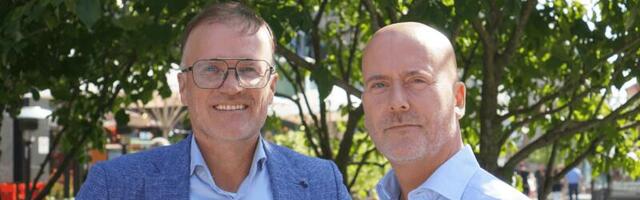 Starhive secures $5M Pre-Series A for AI-driven IT asset management