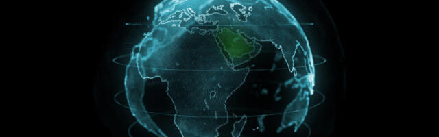 Sustainability is a Key Enabler for Business Excellence in the Middle East, Says PwC