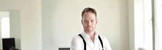 ELVA11's growth accelerates with €1.8 M investment from TUV