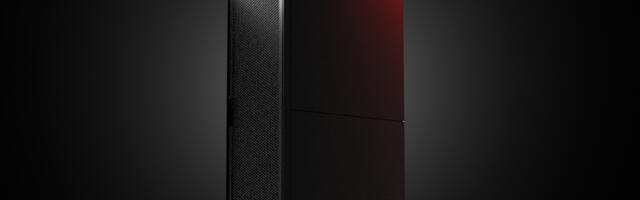 Cadence releases new AI supercomputer — uses Nvidia RTX Pro 6000 GPUs to improve simulation run time