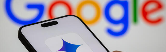 Worried An Image Was Made By AI? These Google Tools Can Help You Investigate