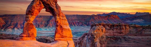 Best Internet Providers in Utah