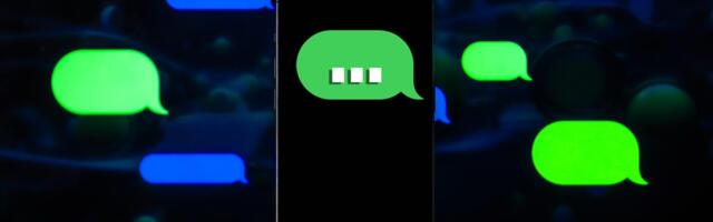 I Tried Signal, Telegram and WhatsApp, and This Is the One I'd Recommend