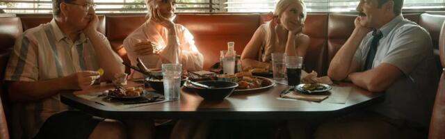 Ted Lasso’s main cast is reunited in Apple TV+ season 4 production teaser, but one missing series regular is set to be recast