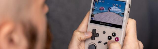 How to Play Your Retro Games as Authentically as Possible
