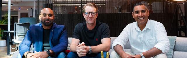 Student Edge Acquired By Workforce-Tech Platform Year13
