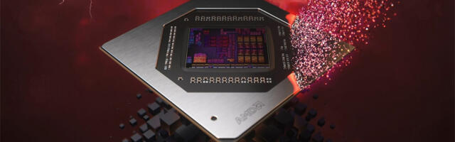 You can upgrade FSR 3.1 games to FSR 4 with manual DLL swapping — GitHub community discovers FSR swapping works similar to DLSS upgrades