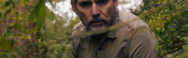 Untamed season 2: everything we know so far about the popular Netflix show's return