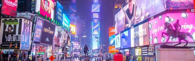 Big business and capitalism are becoming less and less popular with Americans