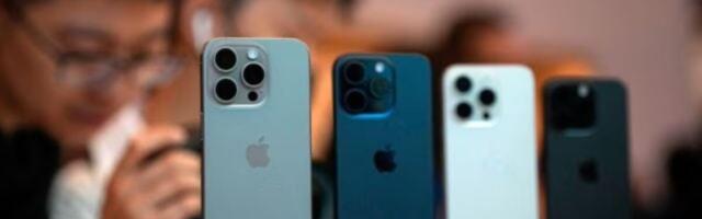 When is Apple’s new iPhone 17 coming to India? How much of it is ‘made in India’?