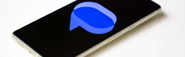 Google Messages is rethinking how link previews work, but we’re not sure it’s for the best