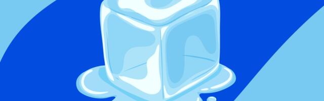 Apple pulls ICEBlock app from the App Store