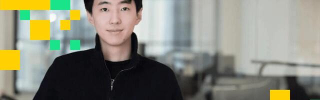 Injective’s TVL Climbs 14% Amid Buyback Launch, But INJ Token Sinks 8% Injective’s TVL Climbs 14% Amid Buyback Launch, But INJ Token Sinks 8%