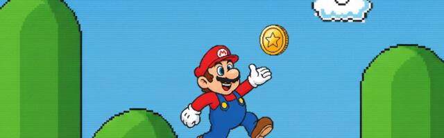 Кейс Salesforce: классный кейс оптимизации облачных расходов на 15 000 инженеров