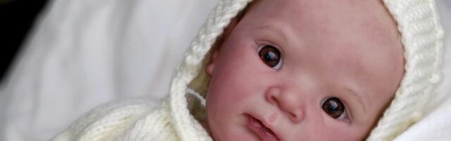 ИИ vs человеческая психика: битва ближайших десятилетий