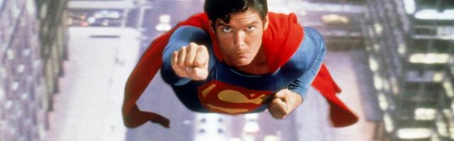 How well do you really know Superman? This 30-question quiz could be your Kryptonite