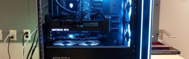 The Worst Thing About the RAM Shortage That Nobody’s Talking About