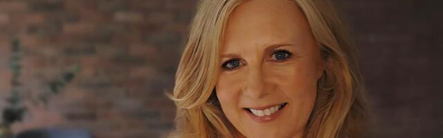 I did more childcare and chores than my husband, despite working full-time. Swapping roles for a week helped us find balance long-term.