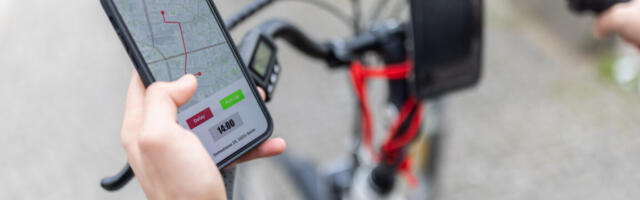 GPS is vulnerable to jamming—here’s how we might fix it