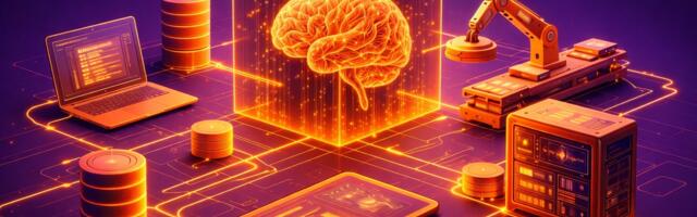 DataFlow: PyTorch для дата инженеров в эпоху LLM