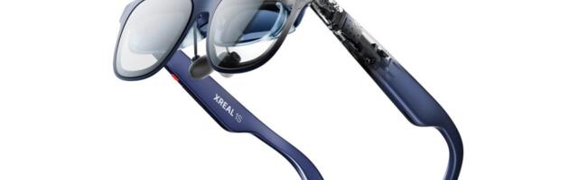 Xreal’s Cheapest AR Glasses Just Got Better (and Cheaper)