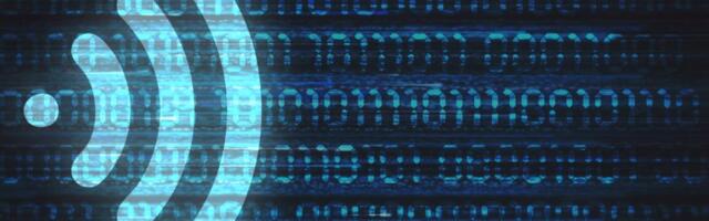 Wi-Fi advocates get win from FCC with vote to allow higher-power devices