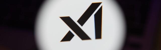 California sends xAI cease-and-desist letter, saying it must stop allowing sexualized deepfake images of minors