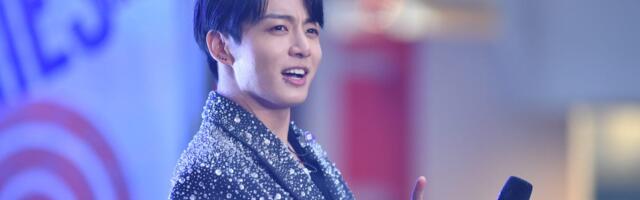 BTS 2026-2027 world tour: Full schedule and where to buy tickets