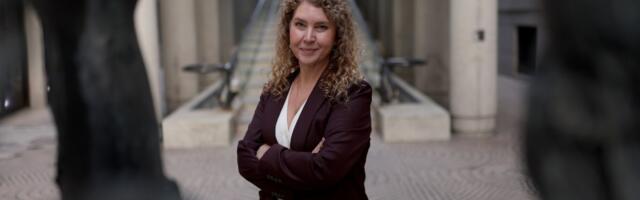 Are California businesses overregulated?