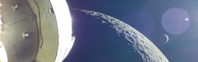 34 Volunteers From Around the World Will Help NASA Track the Artemis 2 Mission