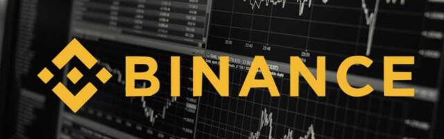 Binance, whose founder was pardoned, now holds 87% of Trump’s stablecoin USD1