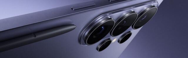 Samsung Galaxy S26 Ultra: what to expect