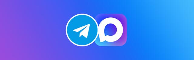 MAX вряд ли станет альтернативой Телеграм. Несмотря на падение охватов и замедление, других вариантов пока нет