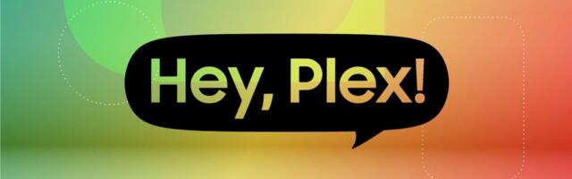 Turns Out Perplexity Might Be the Sleeper Feature on Samsung's Rumored Galaxy S26