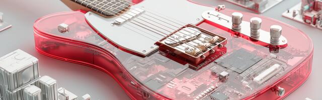 Разрабатываем голосового ассистента на Rockchip. Часть 2