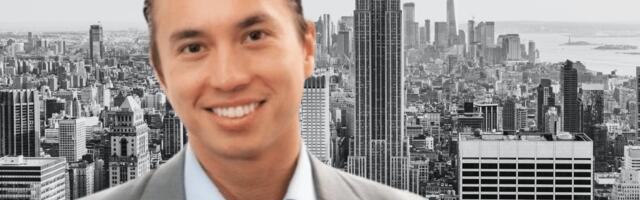 Former New York real estate developer Joshua Schuster admits investor fraud and gambling losses scheme