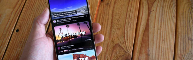 Is the tide turning? Jury holds YouTube and Meta accountable for addictive apps