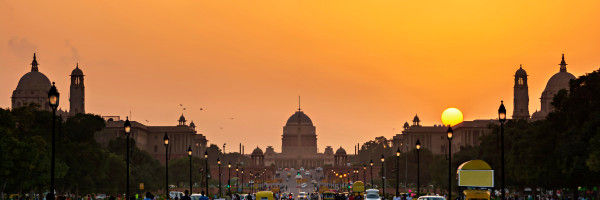 India bans another 43 Chinese apps