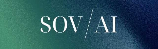 Britain puts €573 million on the table as Sovereign AI names its first startup cohort