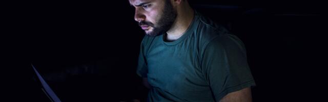 There is a specific loneliness to being a self-learner — nobody saw the failures, the confusion, the false starts — so when you finally get good, the achievement exists only inside you