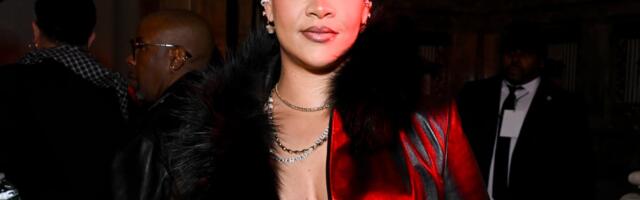 Taylor Swift and Rihanna TikTok scams are surging