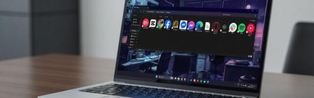 Windows 11 File Explorer is getting the fix it should’ve had years ago