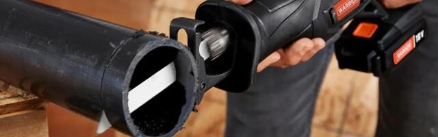 12 Harbor Freight Home Improvement Tools Under $30 Worth Adding To Your Collection