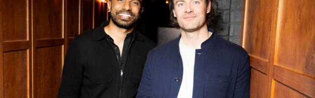Pre-Funding the Next Billion: NALA Secures $50Million Credit Line to Fuel Stablecoin Remittance Infrastructure