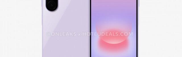 Samsung Galaxy A27 and Redmi 17 4G get certified ahead of release