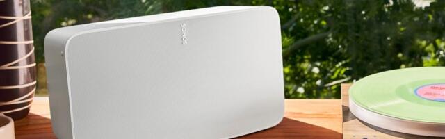 Here are the best Prime Day deal on the Verge staff’s favorite stuff