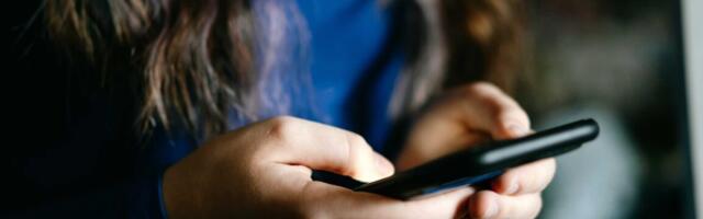 FCC plans ID mandate that could block anonymous use of prepaid burner phones
