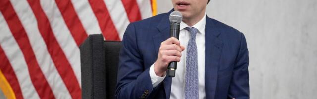 America First: Sam Altman Proposes ‘US-Led International Forum’ for AI and 5% Stake for Trump Admin