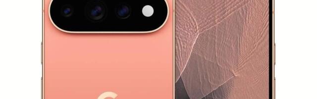 Pixel 11 Series Specs: Storage, RAM, Displays, Battery, More