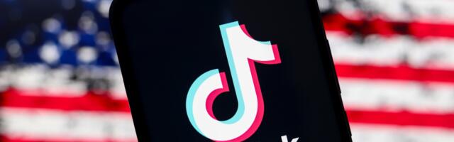 Several U.S. government departments now have TikTok accounts, including the FBI